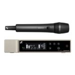 SistemademicrofonedigitalsemfioEW-D_1000x