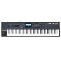 Teclado Kurzweil PC3X 88 Teclas Usados