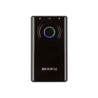Pedal inteligente Mooer Prime P1 Black