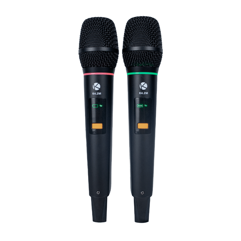 K422M_ef-2-768x768