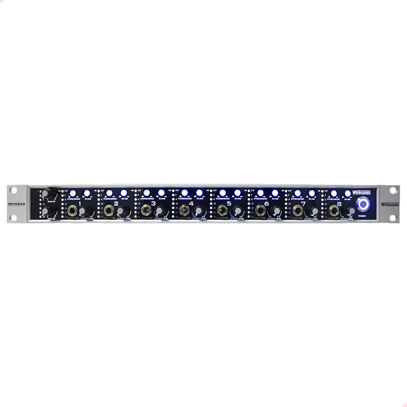 amplificador-para-fones-de-ouvido-wireconex-wha8x2_1_2000