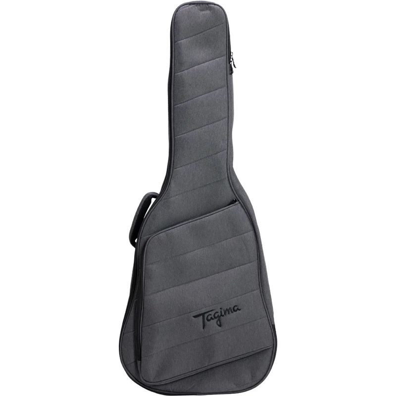 bag-para-violao-tagima-solid-trip-cool-gray-cinza-1-b0o1ob69w2
