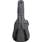 bag-para-violao-tagima-solid-trip-cool-gray-cinza-2-366fz8o6h4