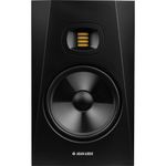 adam-audio-t8v-studio-monitor-front-WEB-productshot-480x480-1