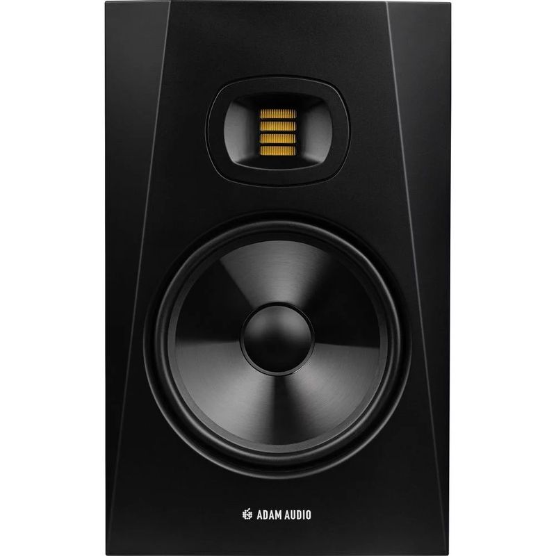 adam-audio-t8v-studio-monitor-front-WEB-productshot-480x480-1