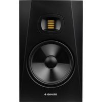Monitor de Audio Adam T7V Ativo
