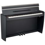 VIVOH6BK_34DX_OPEN-scaled