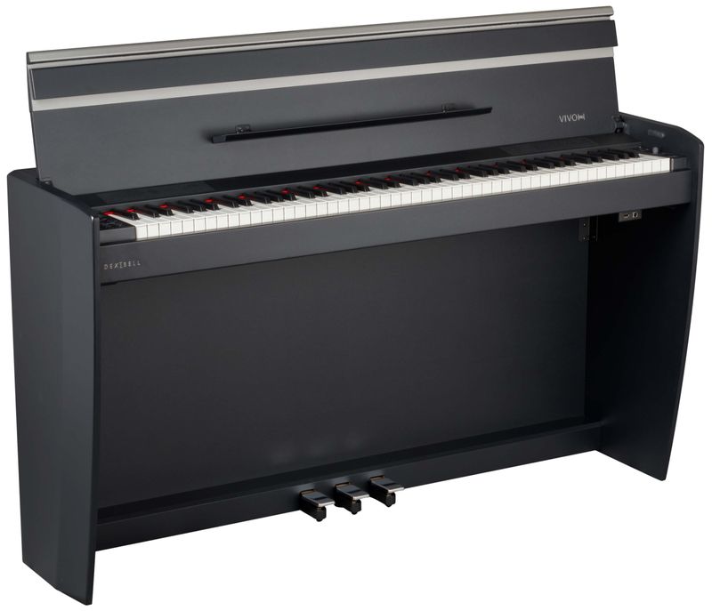 VIVOH6BK_34DX_OPEN-scaled