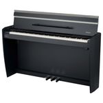 VIVOH6BK_34SX_OPEN-scaled