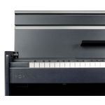 VIVOH6BK_FRONT_DETAIL-3-scaled