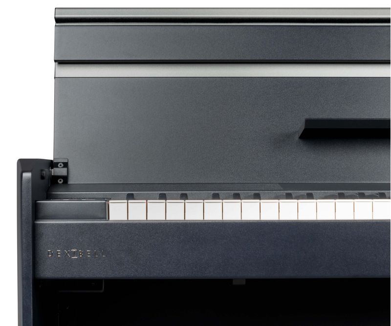 VIVOH6BK_FRONT_DETAIL-3-scaled