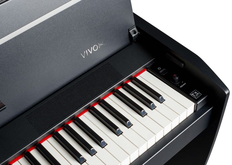 VIVOH6BK_FRONT_DETAIL-2-scaled