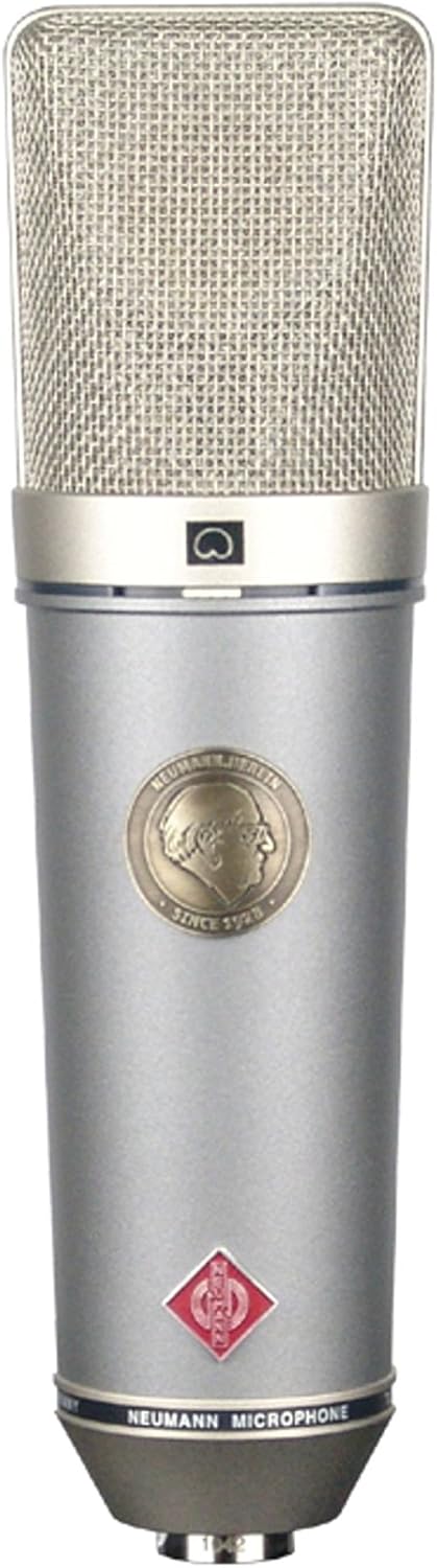 71jJPsaKbgL._AC_SL1500_