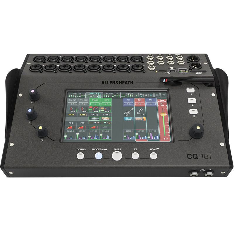 CQ18T_a2__19943
