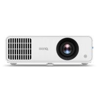 Projetor BENQ LW-550 White