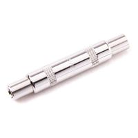 Extensor REAN NYS236 P10/P10 2 Polos 14944
