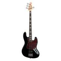 Baixo Seizi Jazu JB 4 Black