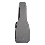Bag-01-1000x1000