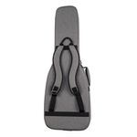 Bag-02-1000x1000