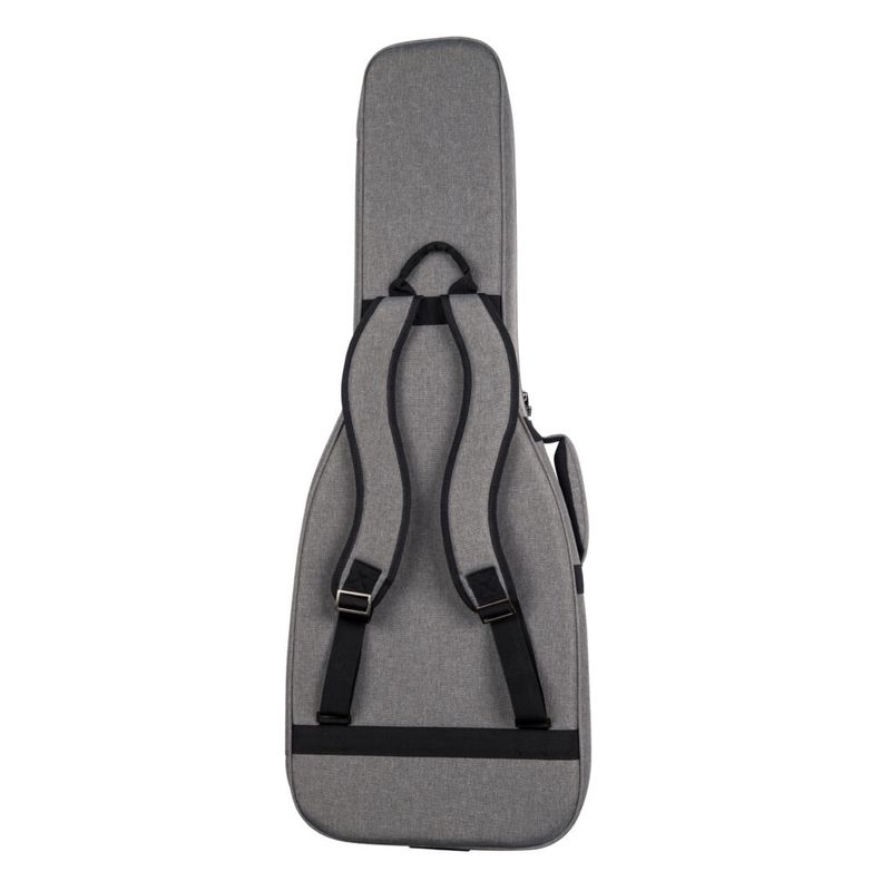 Bag-02-1000x1000