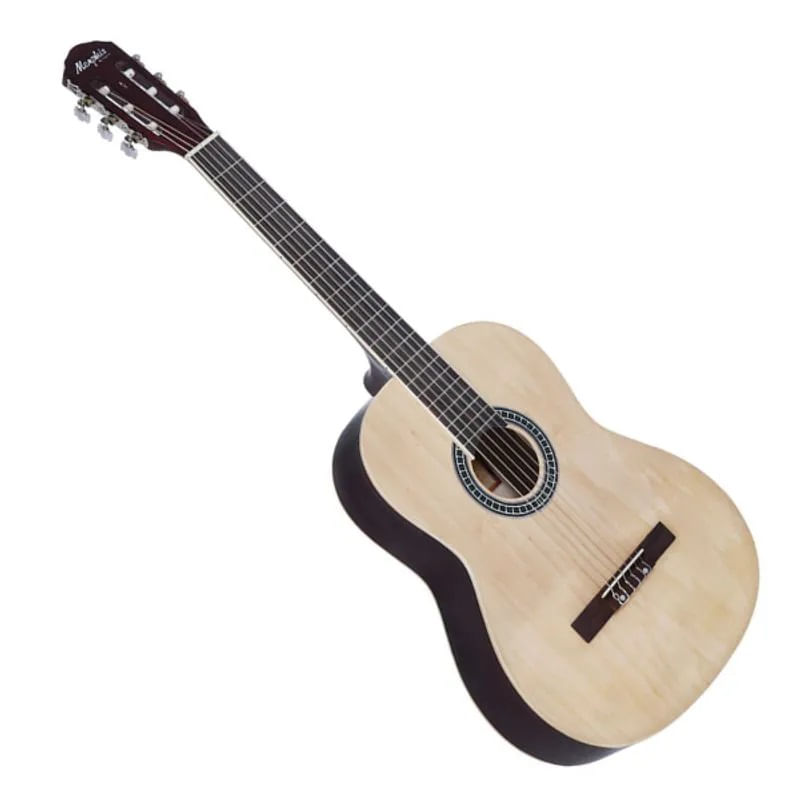 violao_memphis_ac39n_acustico_natural_fosco_satin_3767_1_ce0078c984d4fcb33c493ffcf1a97d83