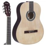 violao_memphis_ac39n_acustico_natural_fosco_satin_3767_4_d81a554382569a9646450a2c765cca44