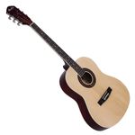 violao_memphis_ac40_aco_natural_satin_9195_1_20201207121112