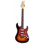 guitarra-tagima-memphis-mg-32-sunburst