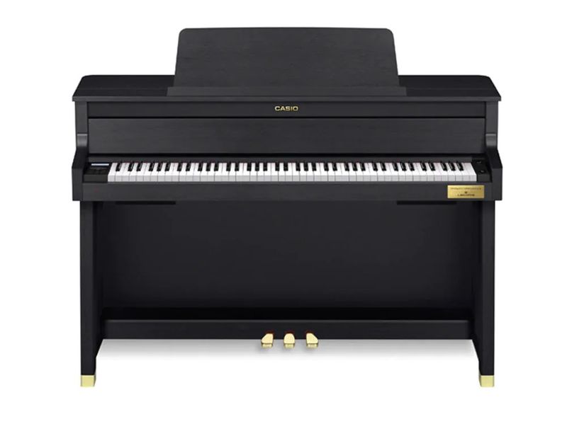casio_gp400_piano_digital_hibrido_16266