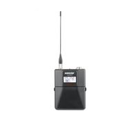 Transmissor Shure ULXD1-J50 Sem fio