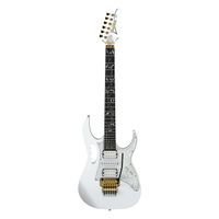 Guitarra Ibanez JEM7VP-WH Signature Steve Vai