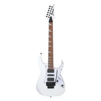 Guitarra Ibanez RG RG450DXB-WH Branca