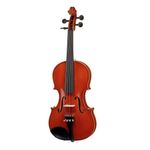 violino-yamaha-v5sa-4-4-com-case_1_2000