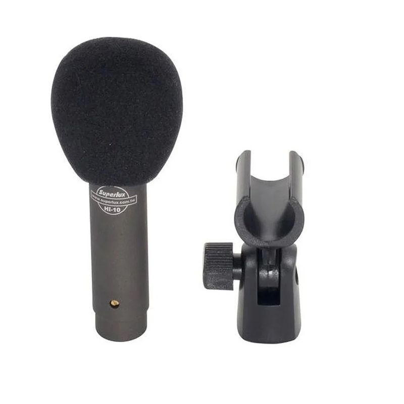 2274-microfone-superlux-hi-10-para-chimbal-prosound-solucoes-em-audio-profissional-mdgbaj