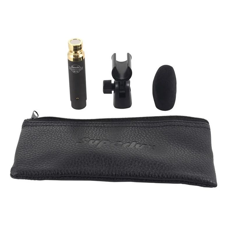 2274-i-microfone-superlux-hi-10-para-chimbal-prosound-solucoes-em-audio-profissional-vchrzi