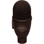 _produtos_42_2342_2342_ampliada