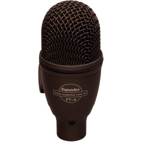 _produtos_42_2342_2342_ampliada