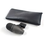 _produtos_42_2342_2342_ampliada1