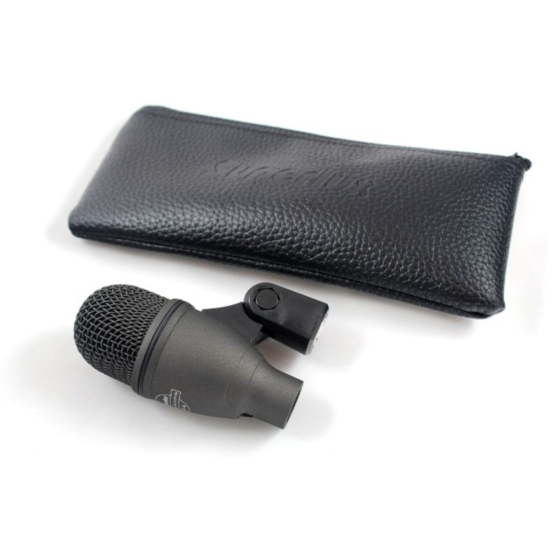 _produtos_42_2342_2342_ampliada1