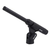 Microfone Superlux ECM-999 Condensador