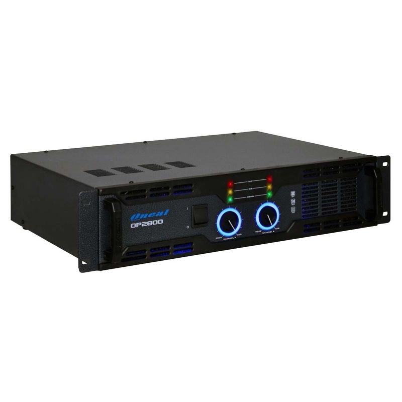 _produtos_92_1792_1792_ampliada