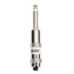 16759_cabo-p10-para-body-pack-shure-wa302-ps-12815-3175_m2_638260499678705663