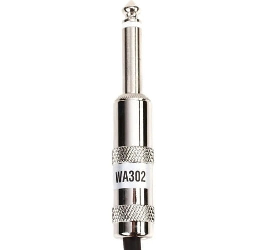 16759_cabo-p10-para-body-pack-shure-wa302-ps-12815-3175_m2_638260499678705663