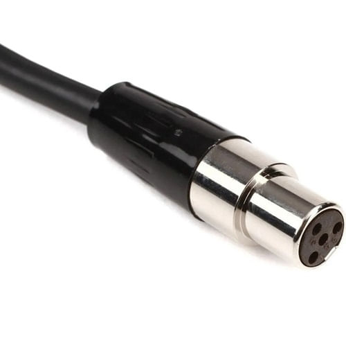16759_cabo-p10-para-body-pack-shure-wa302-ps-12815-3175_m3_638260499688227770