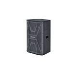 _produtos_46_7346_7346_ampliada2