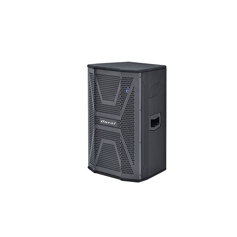 _produtos_46_7346_7346_ampliada2