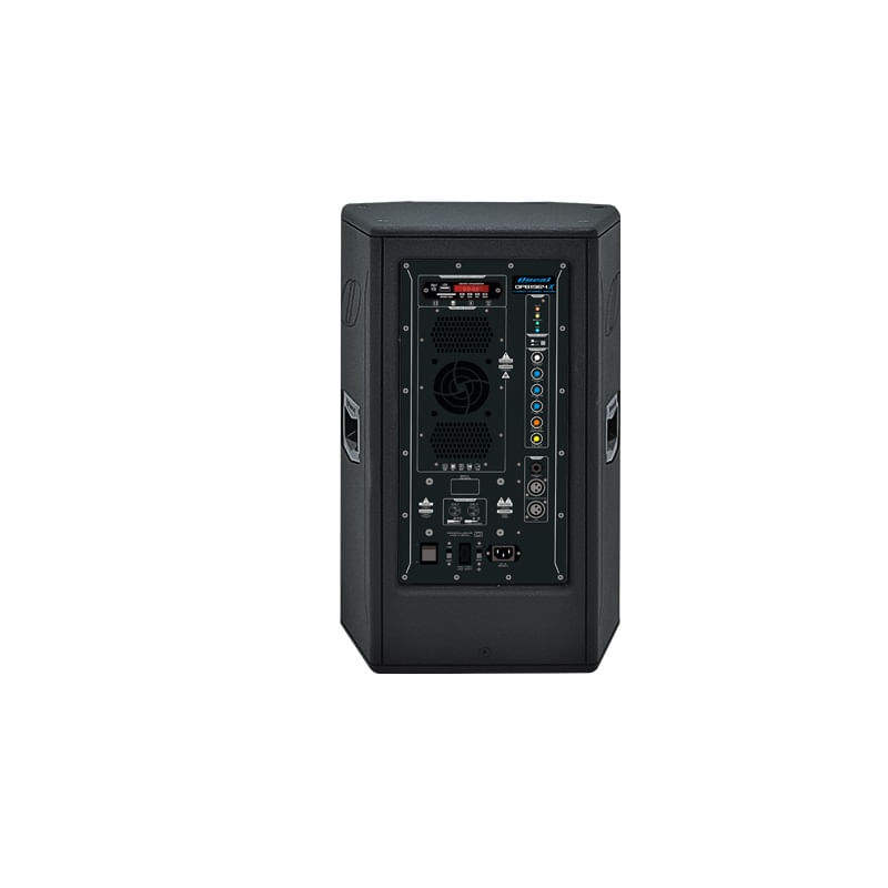 _produtos_46_7346_7346_ampliada1