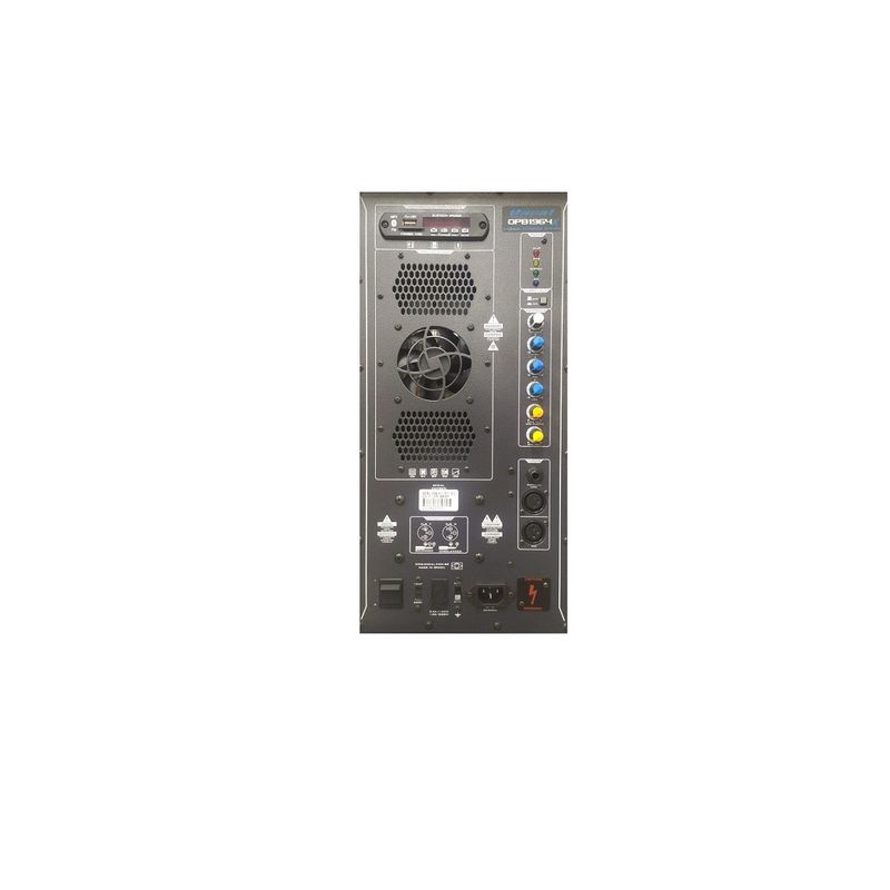 _produtos_46_7346_7346_ampliada3