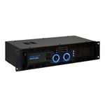 amplificador_oneal_op-2400_pot_ncia_51515