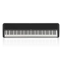 Piano Digital Korg B2-BK